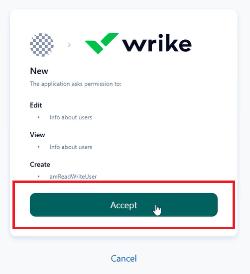 wrike_idp_15.png