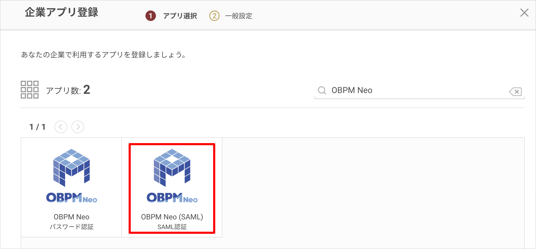 02.png