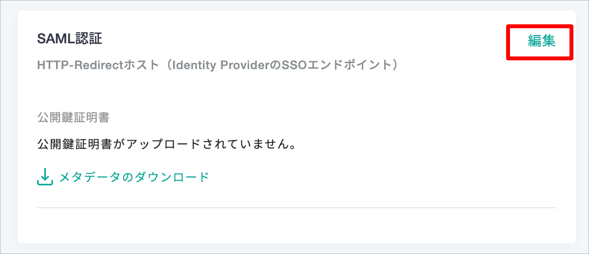 05.png