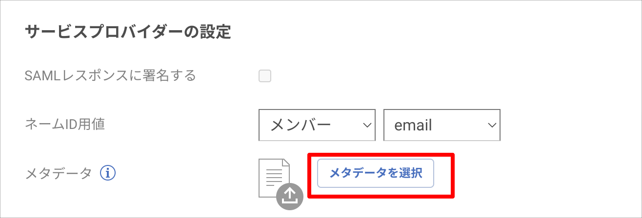 09.png