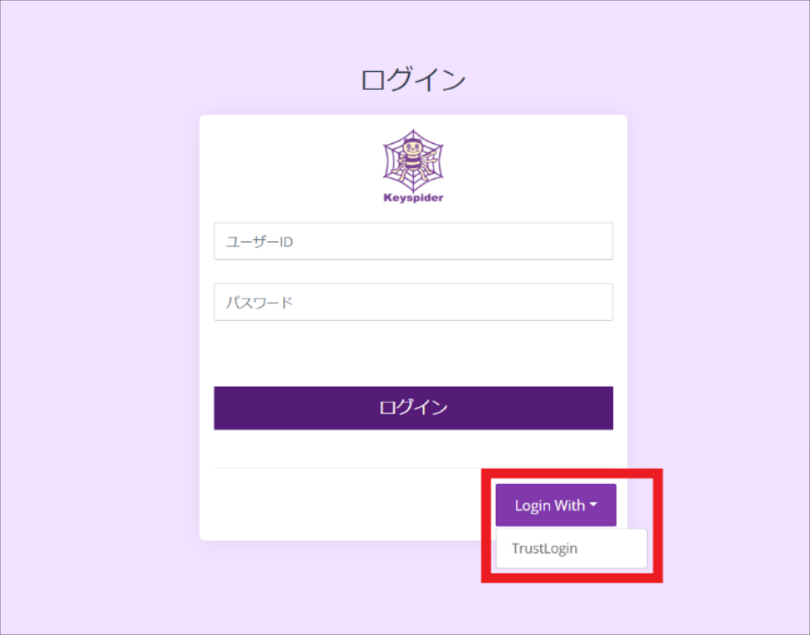 10.png
