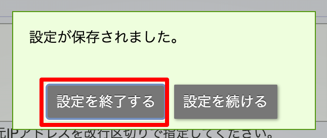 10.png