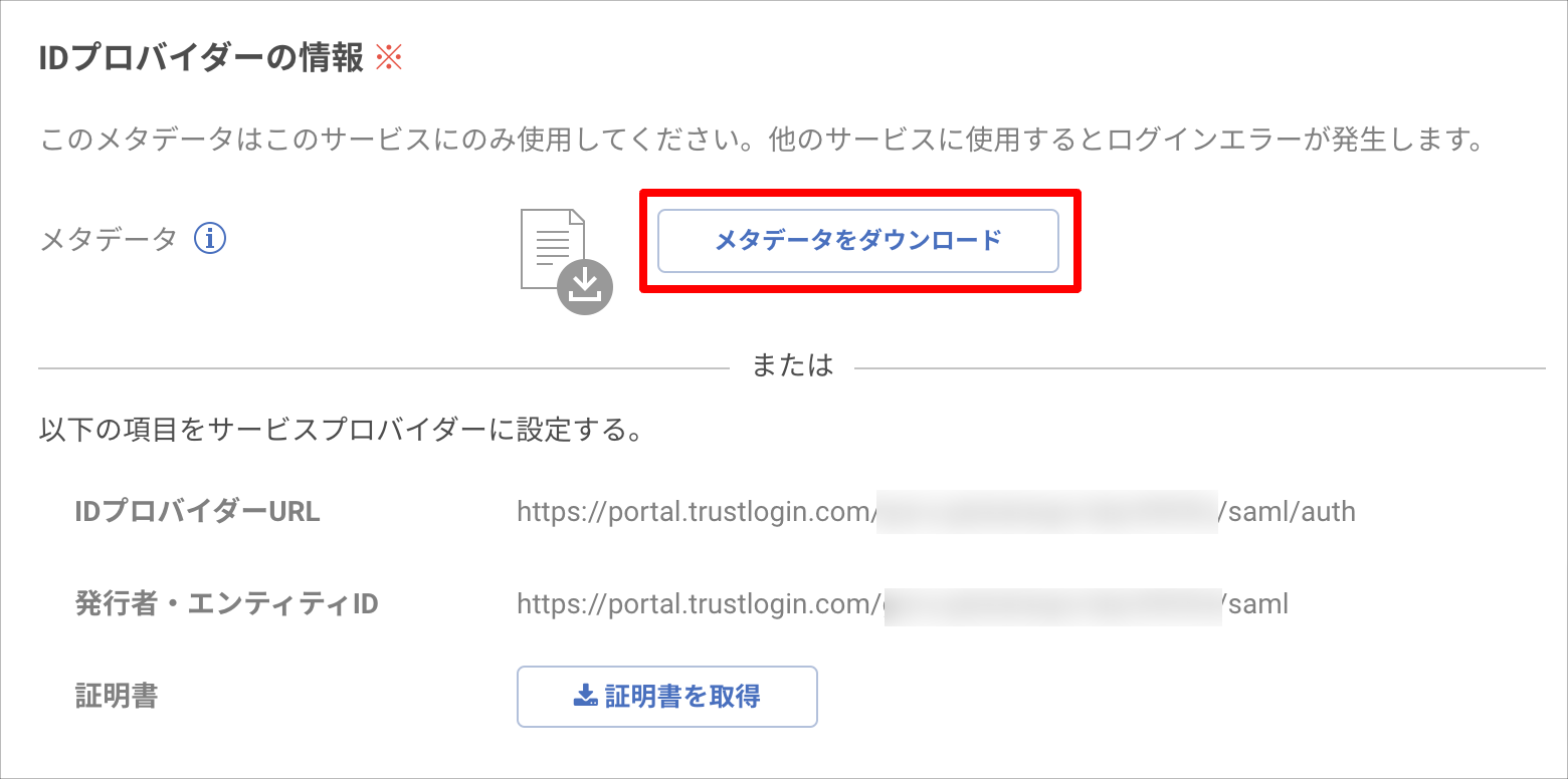 07.png