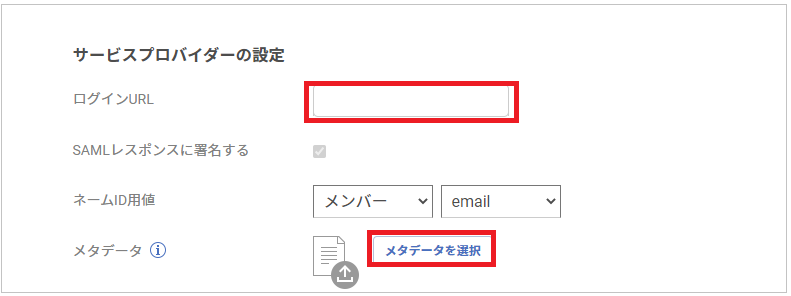 ____04.png