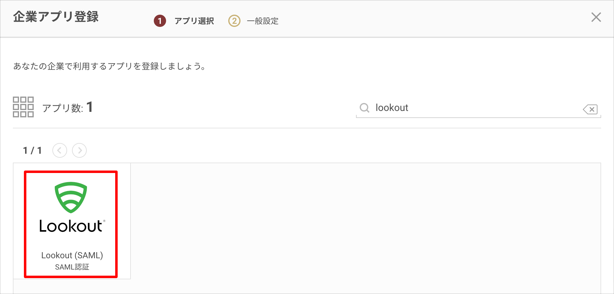 02.png