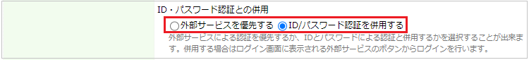 Shop____03.png