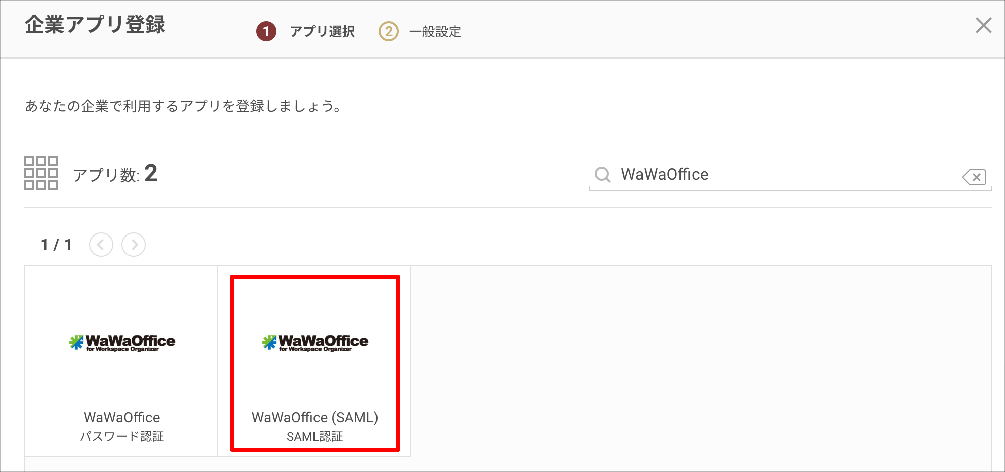02.png