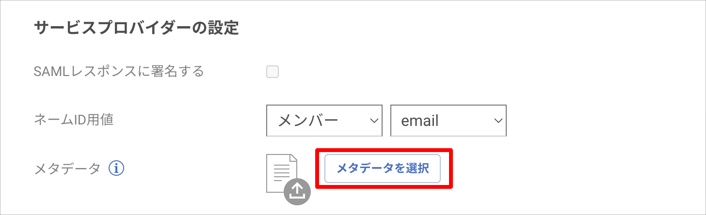 08.png