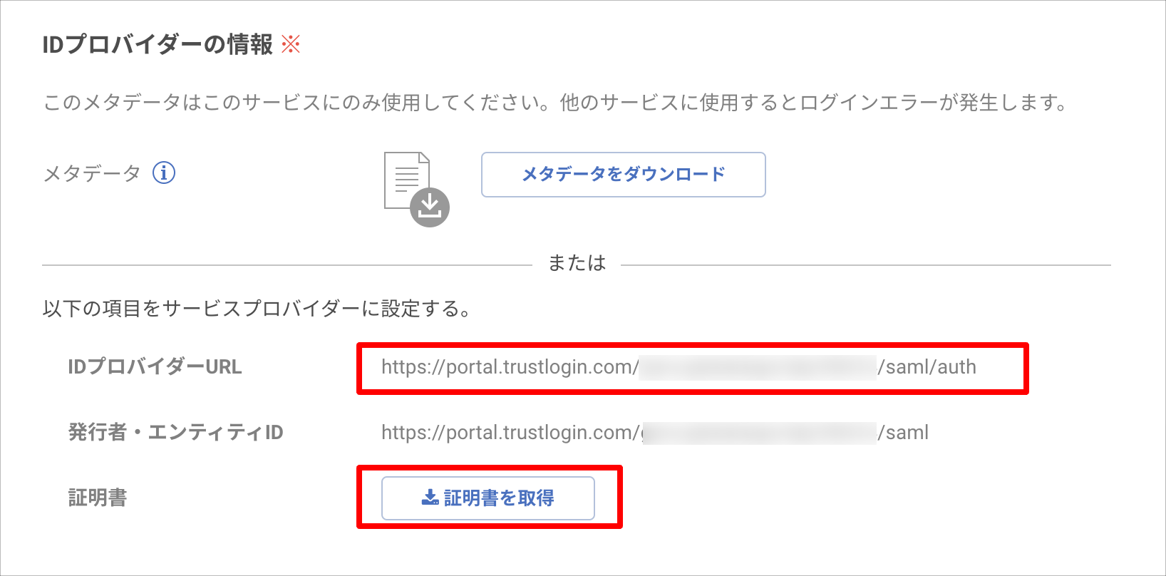 03.png