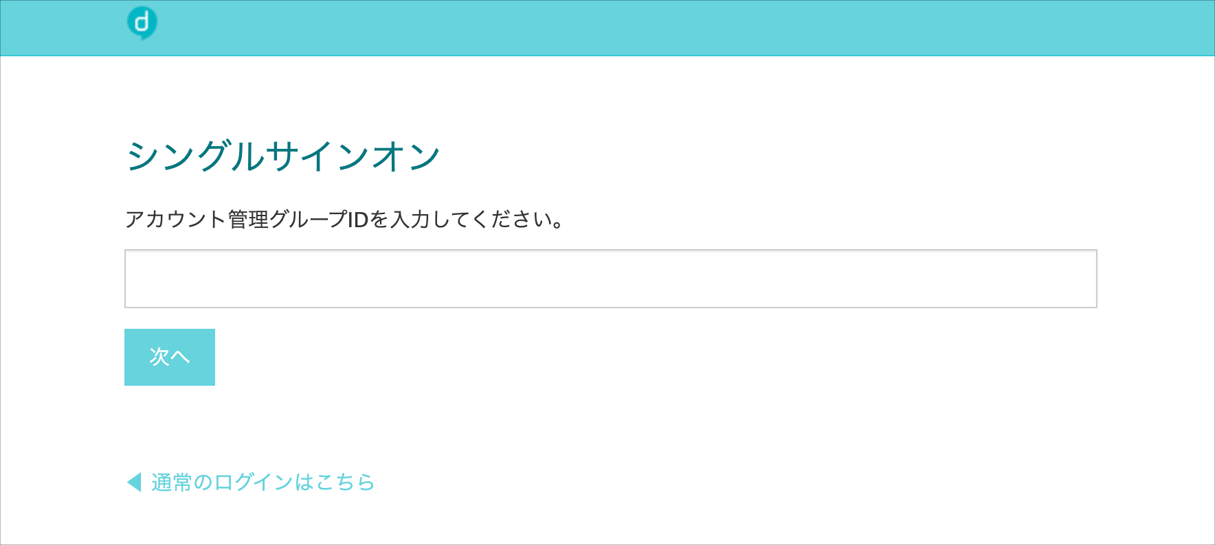09.png