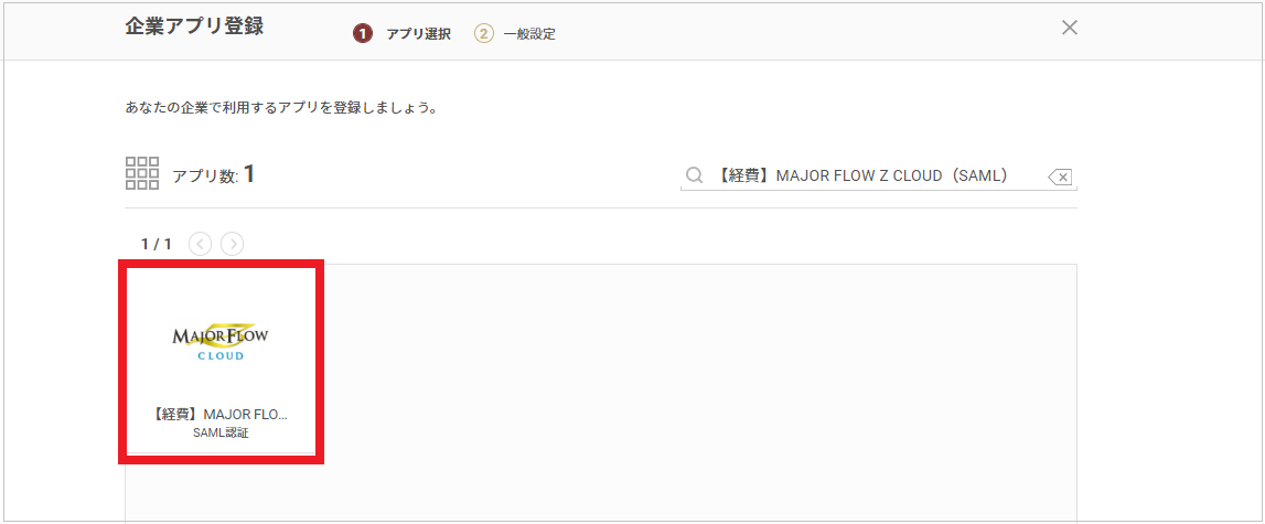 MFZK.png