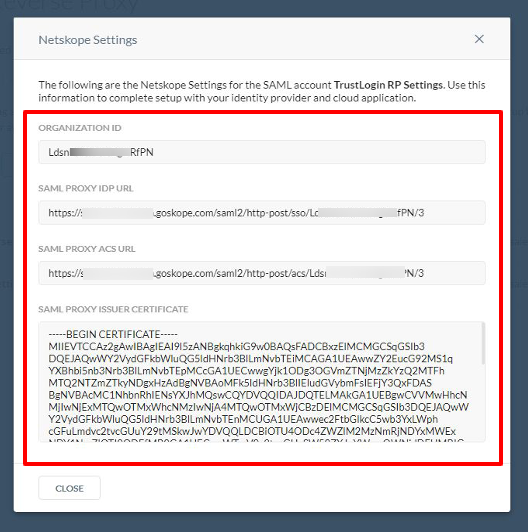 18.png