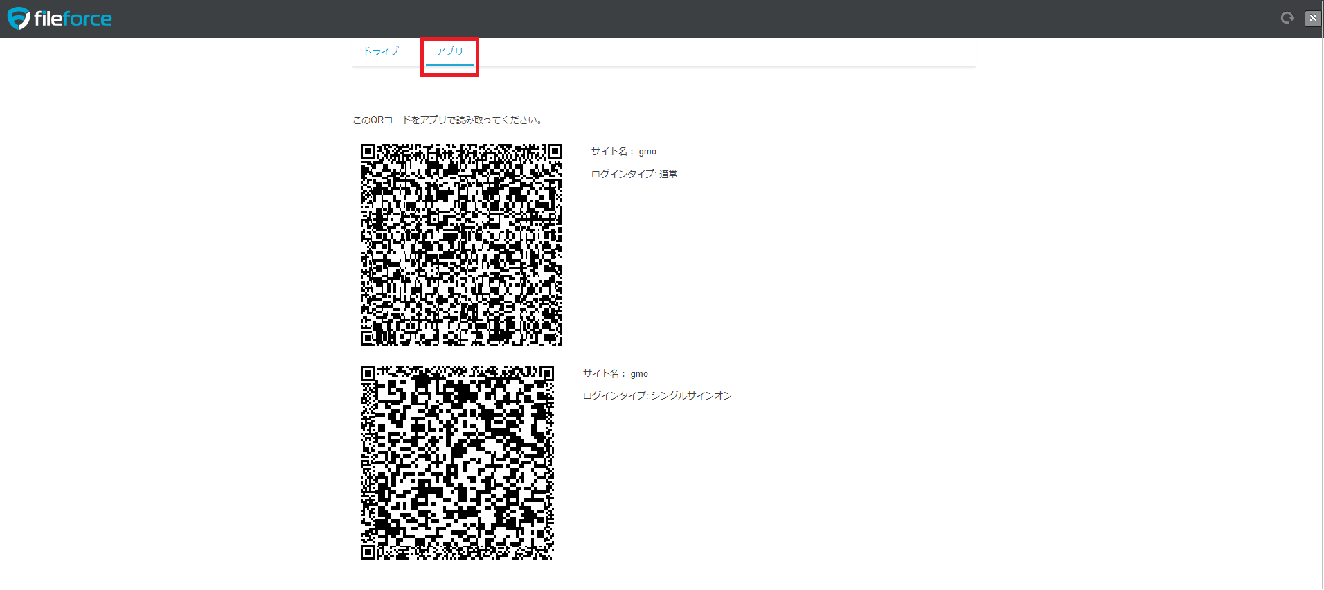 Fileforce_09.png