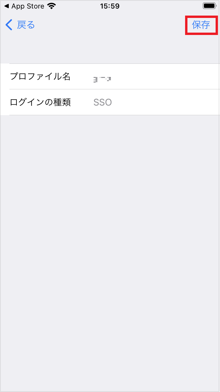 IMG-0008.PNG