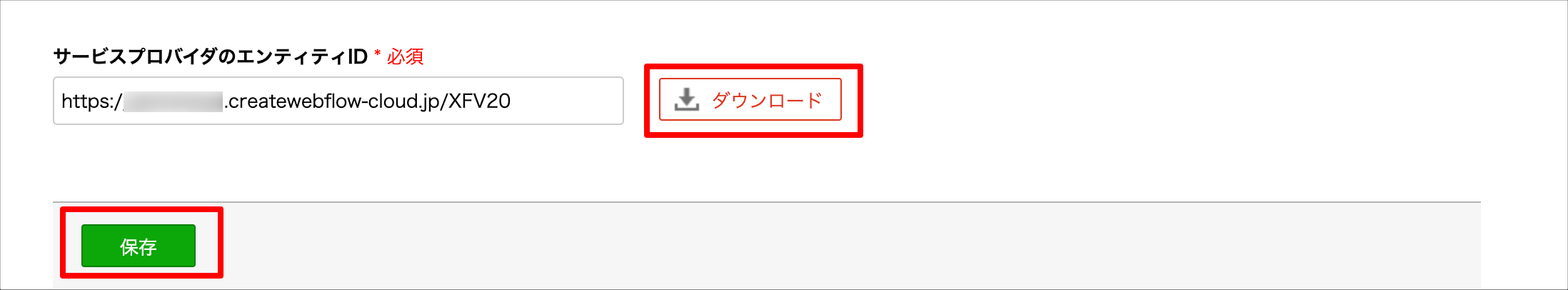 07.png