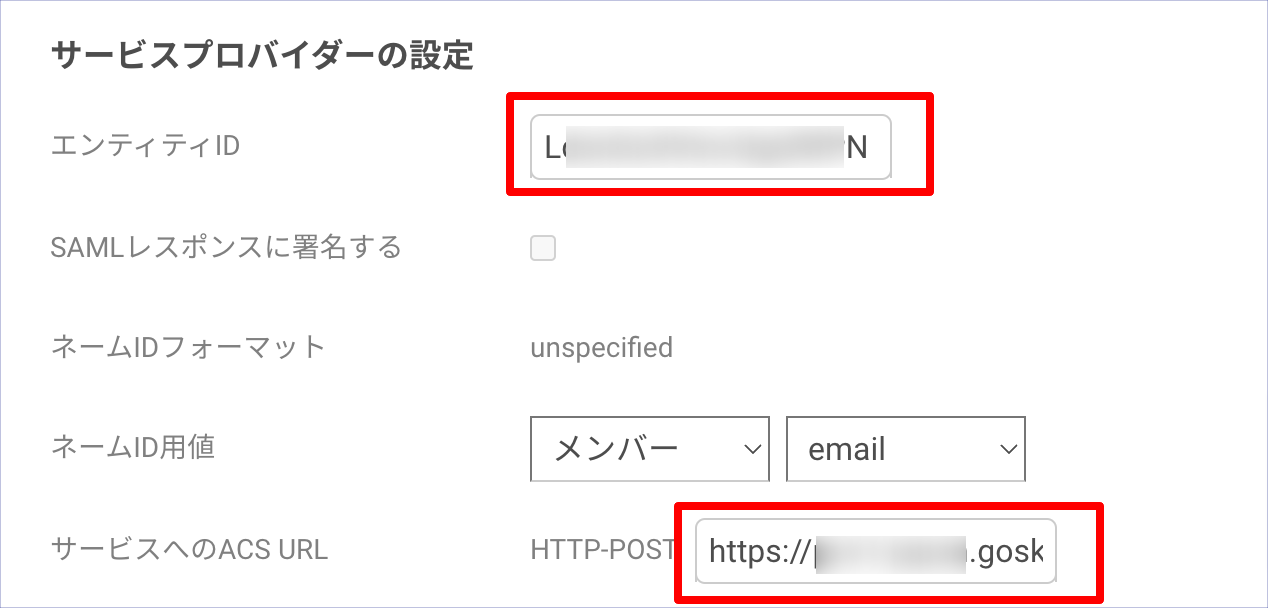 10.png