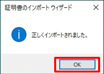 24.png