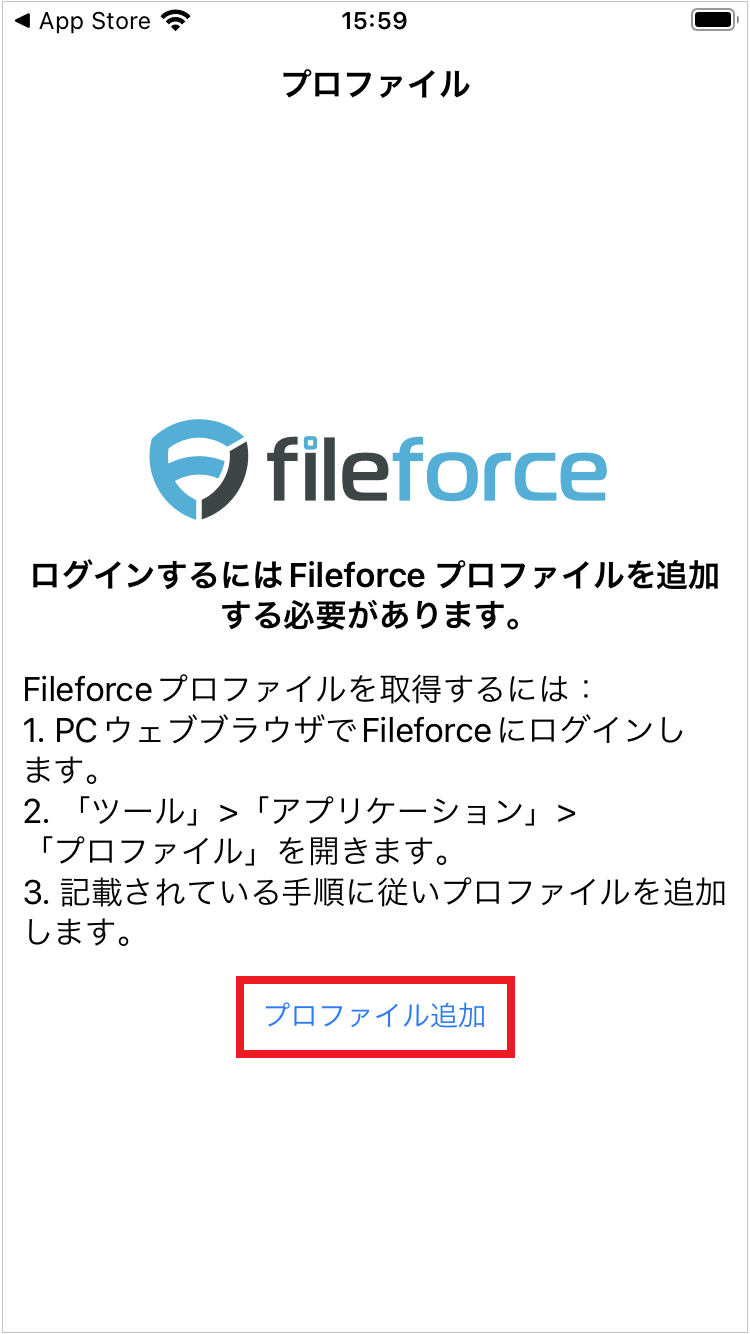 IMG-0007.PNG