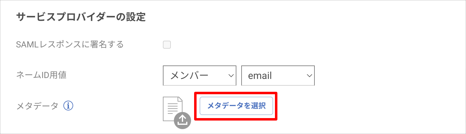 10.png