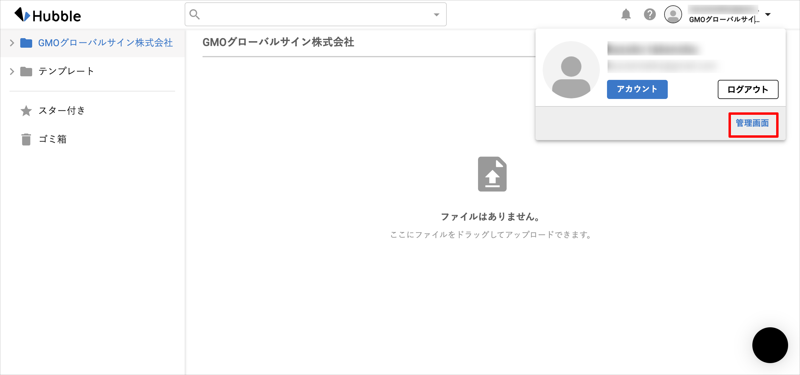 04.png