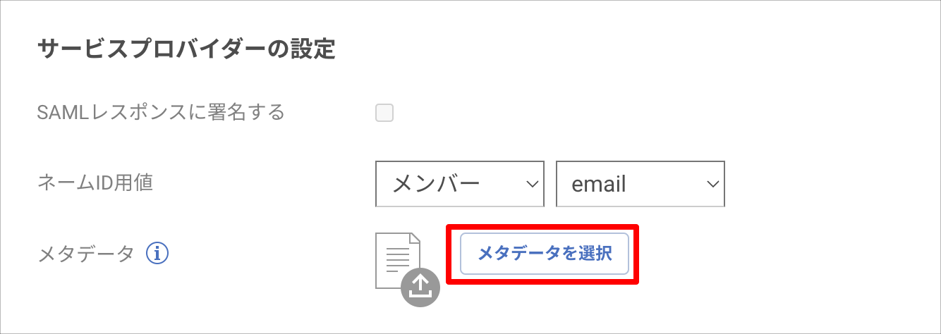 13.png