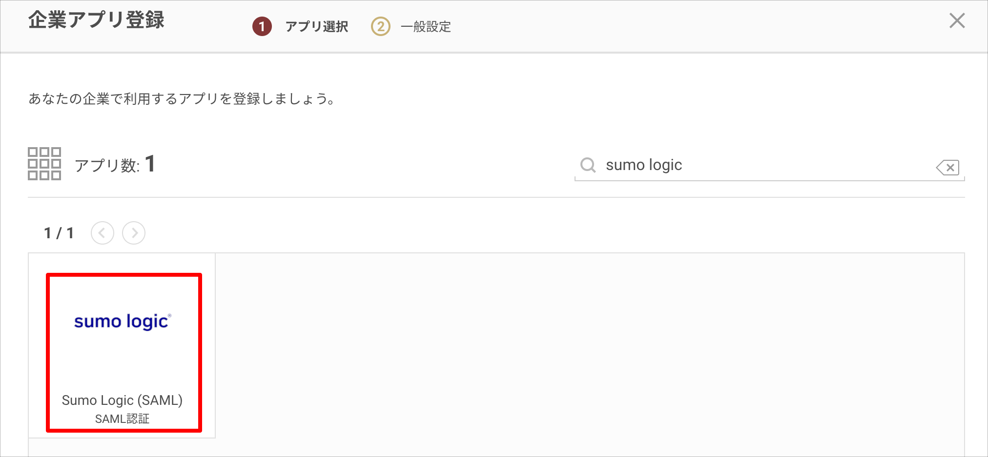 02.png