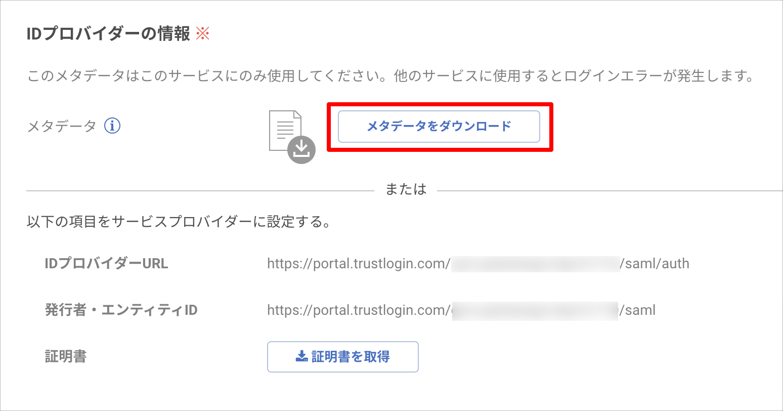 03.png