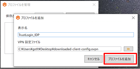 24.png