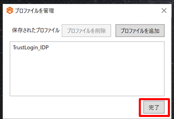 25.png