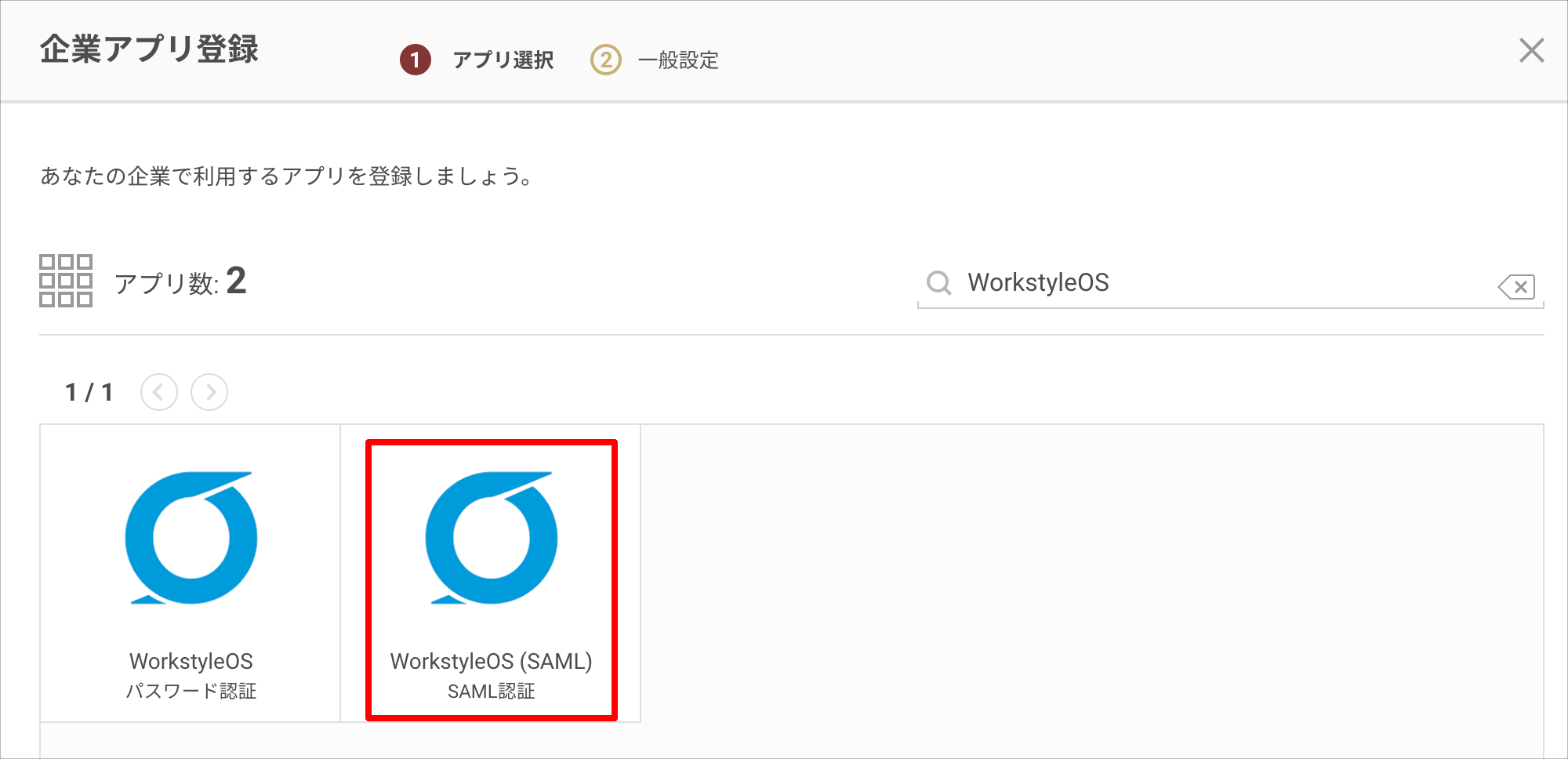 02.png