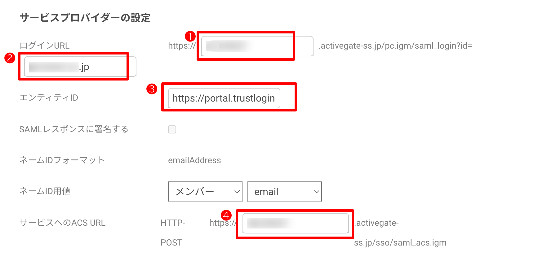 05.png