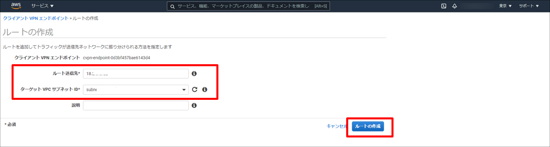 19.png