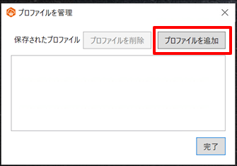 23.png