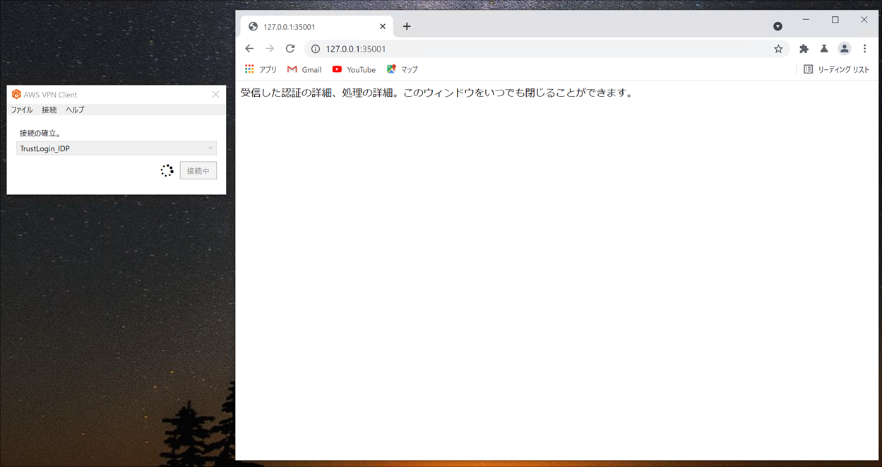 28.png