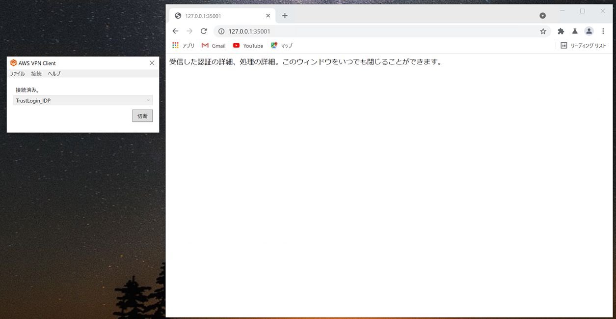 29.png