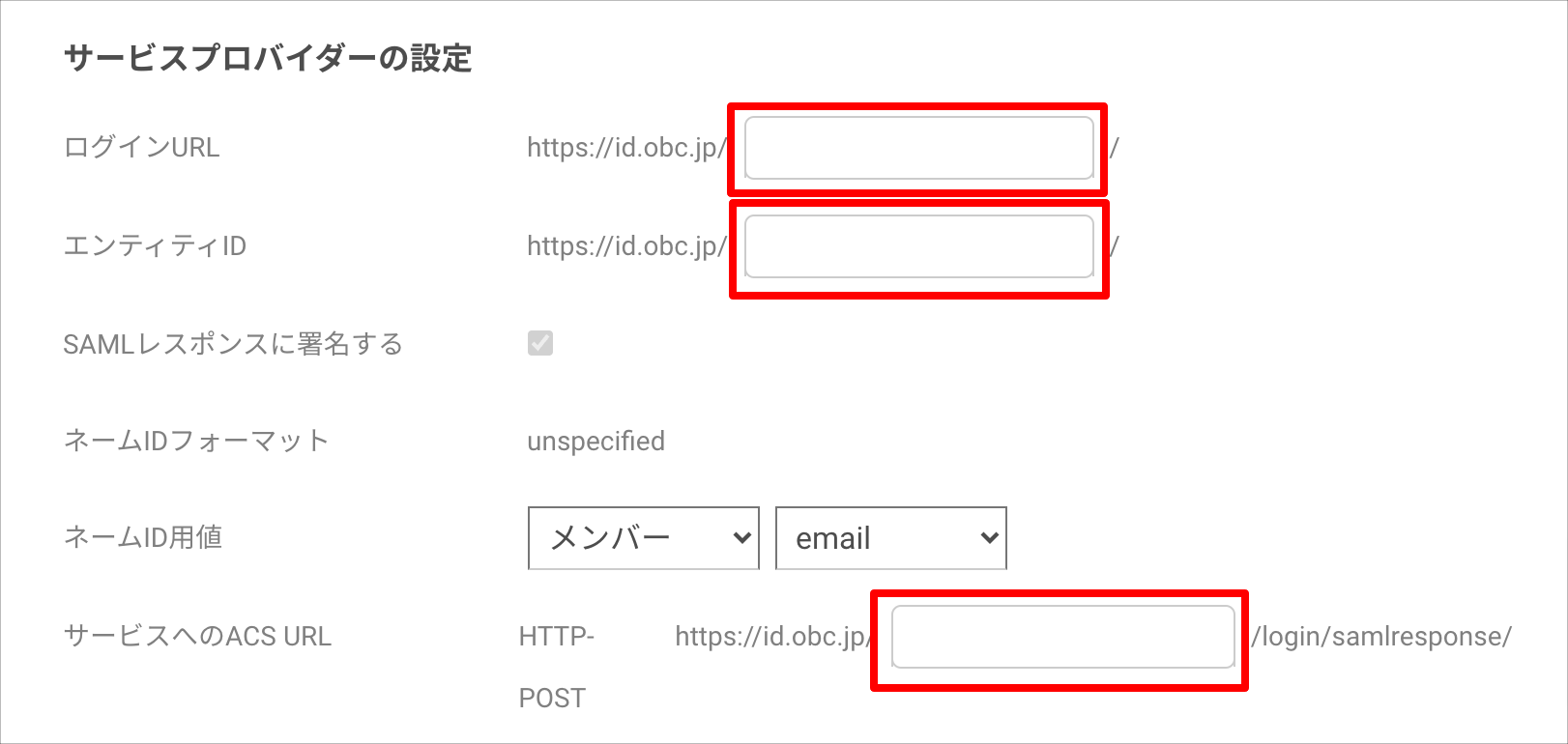 04.png