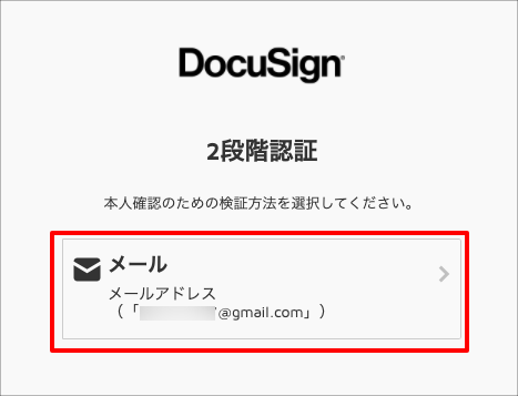 19.png