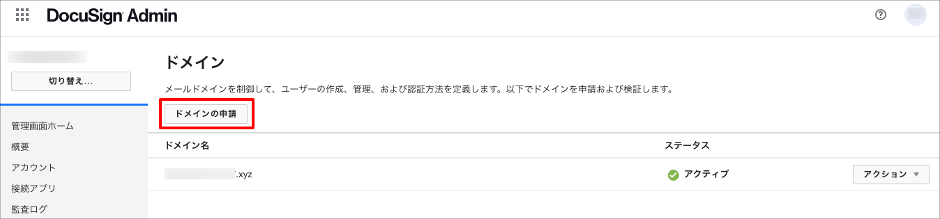 05.png
