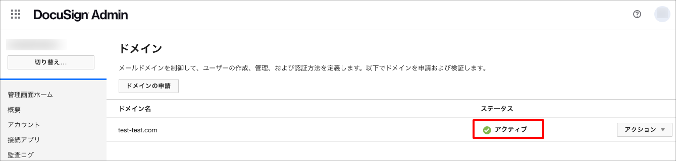 09.png
