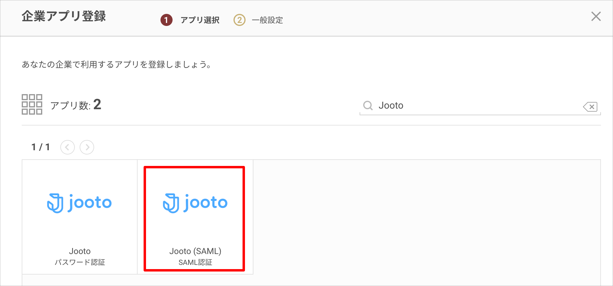 02.png