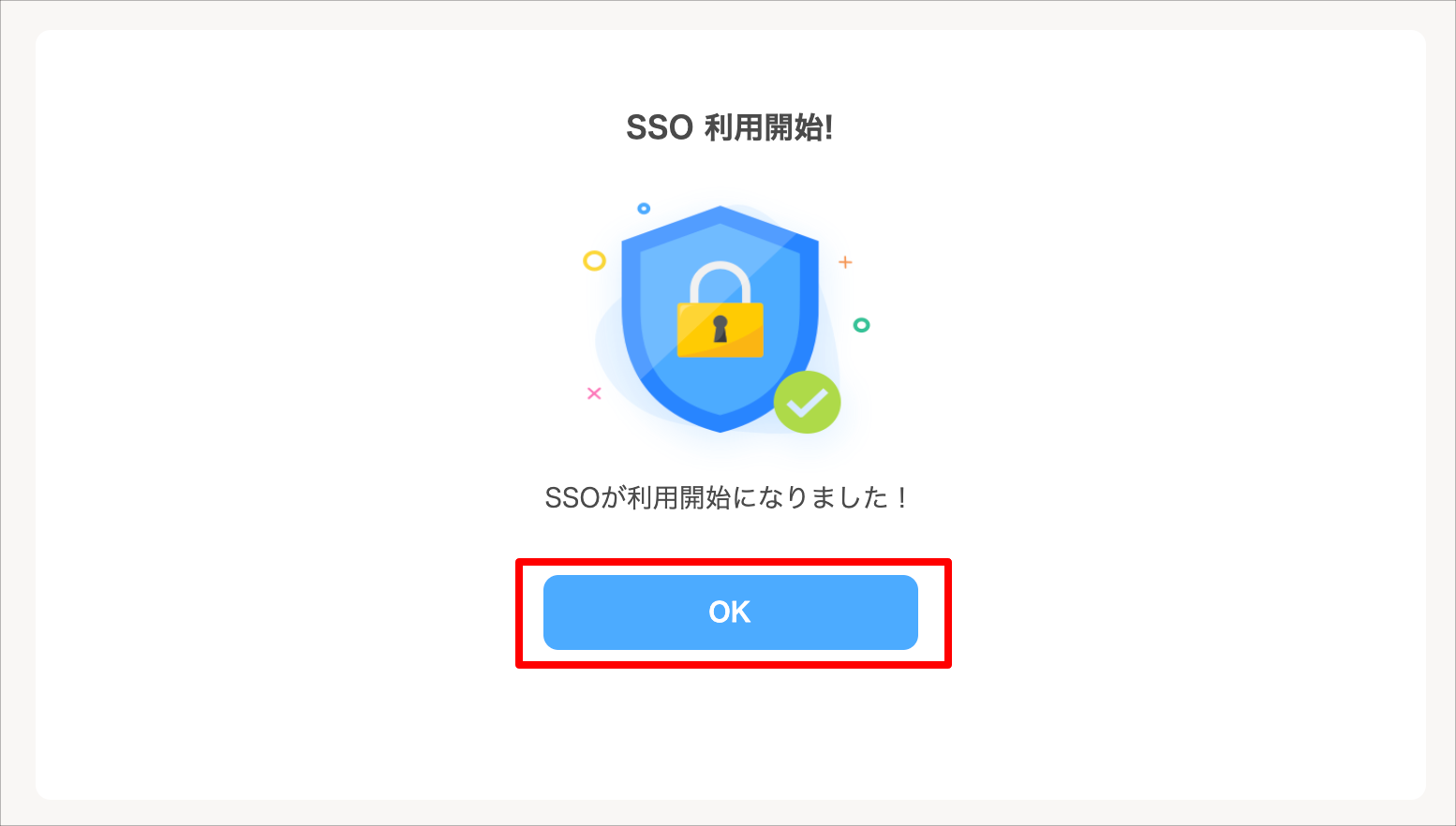 Jooto10.png