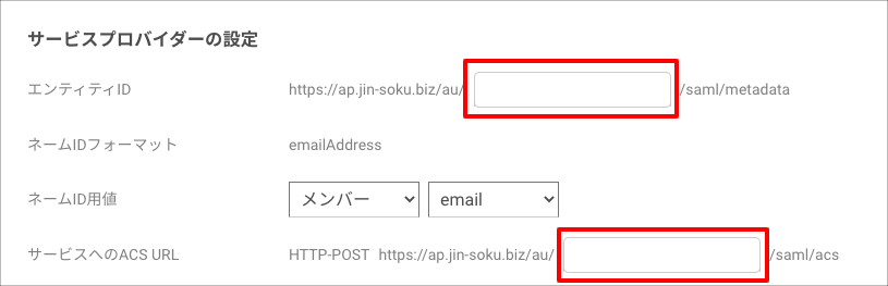 04.png