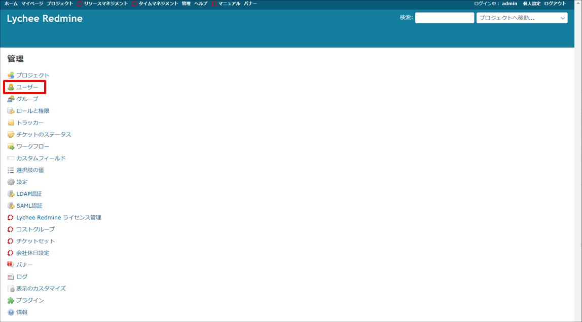 14.png