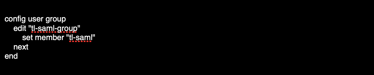 09.png