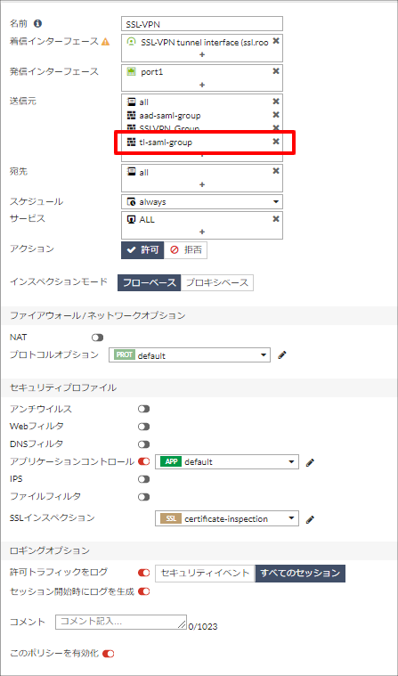 11.png