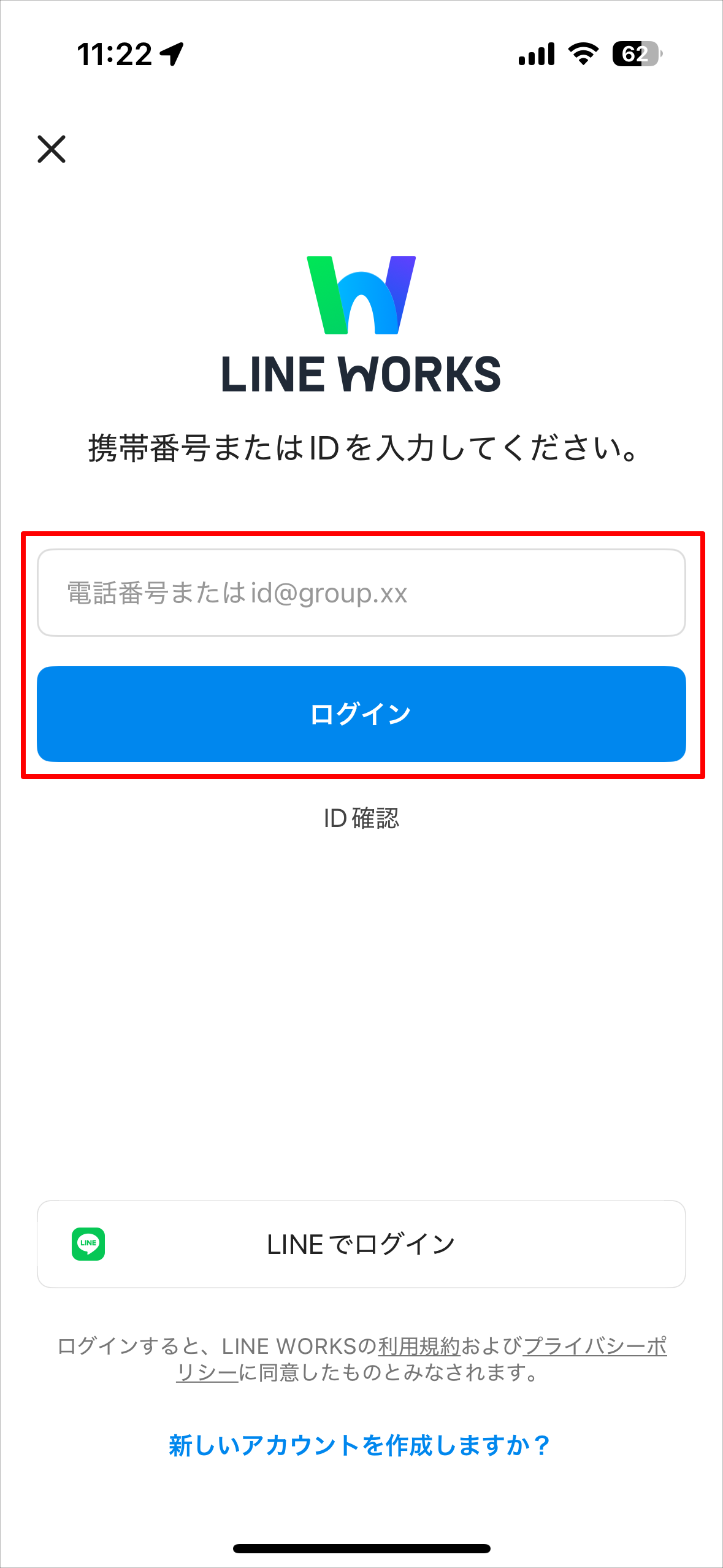09.PNG