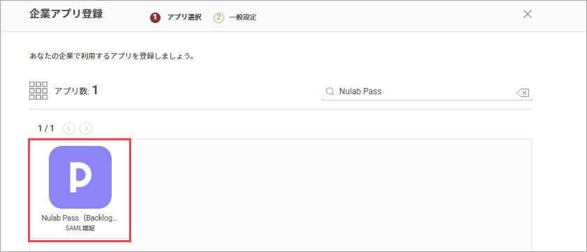 2025-12-17_12-11-08.png