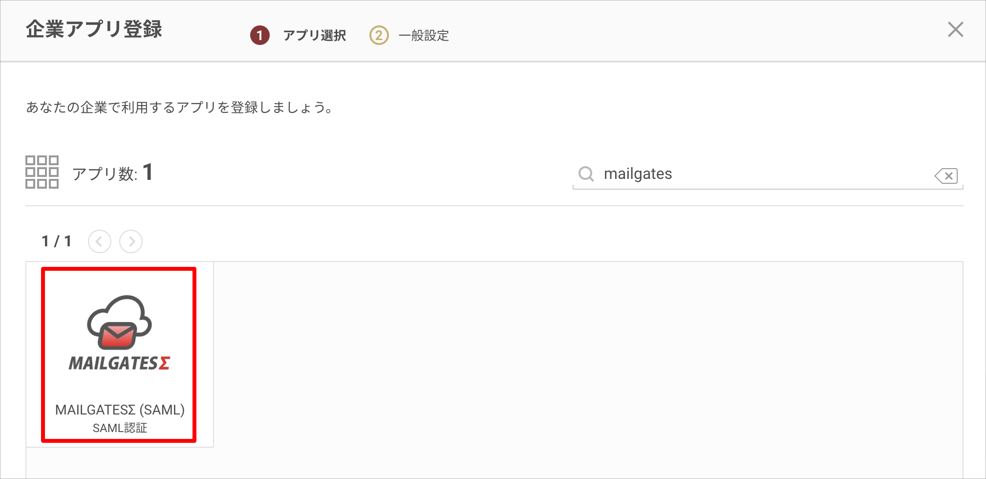 02.png