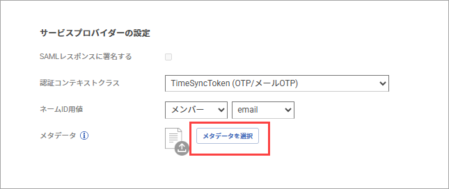 2026-01-29_17-49-27.png