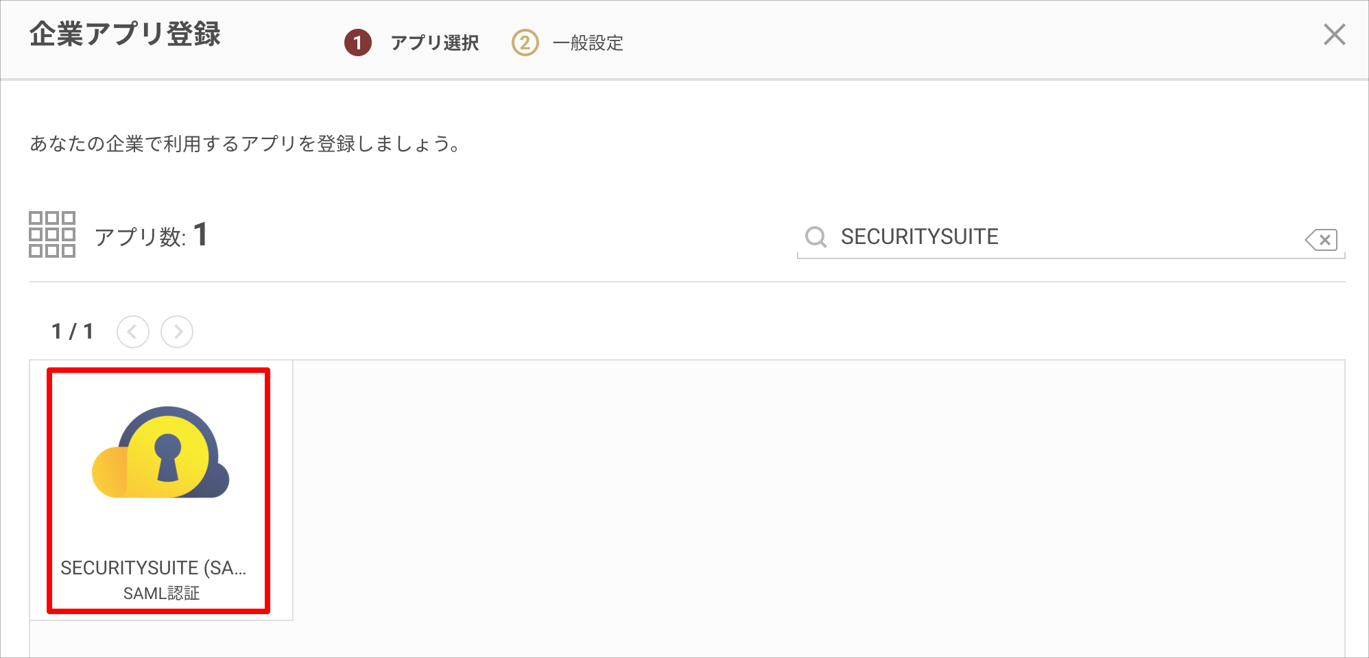02.png